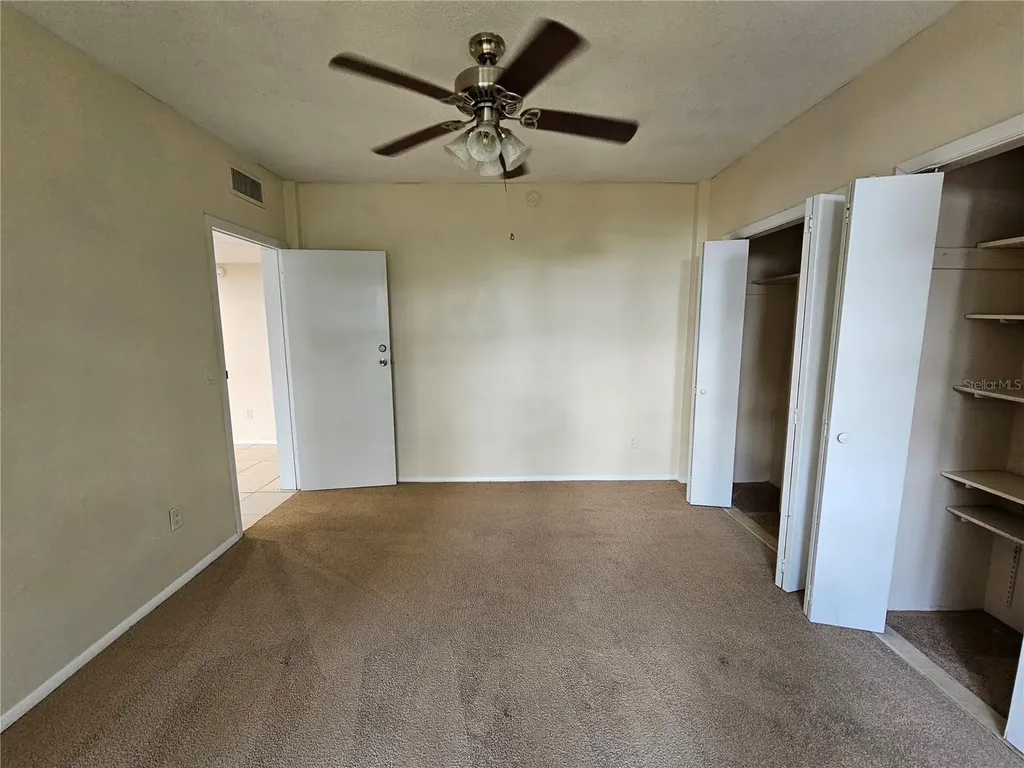 2818 SW 2nd Avenue Gainesville FL 32607