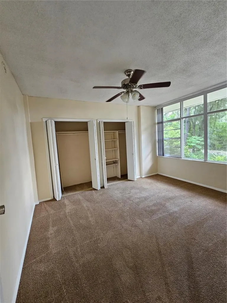 2818 SW 2nd Avenue Gainesville FL 32607