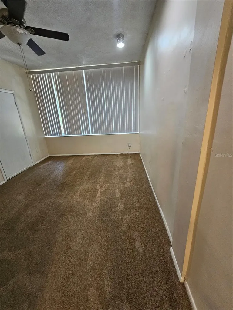 2818 SW 2nd Avenue Gainesville FL 32607