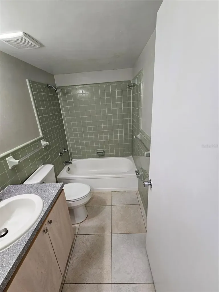 2818 SW 2nd Avenue Gainesville FL 32607