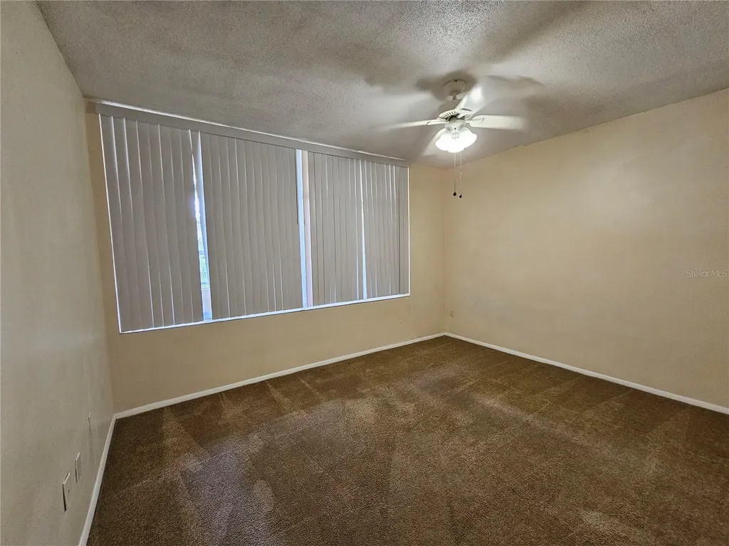 2818 SW 2nd Avenue Gainesville FL 32607