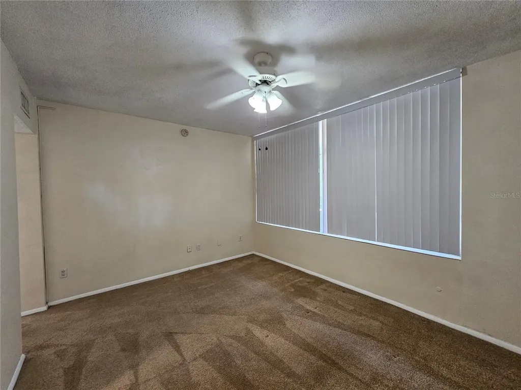 2818 SW 2nd Avenue Gainesville FL 32607