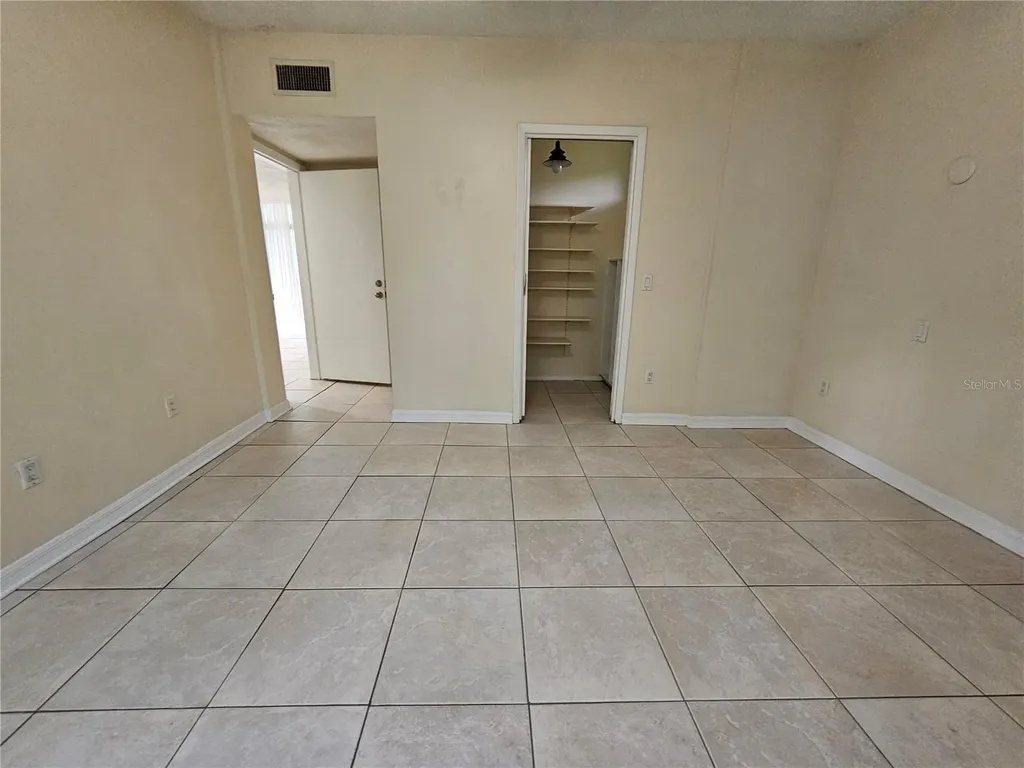 2818 SW 2nd Avenue Gainesville FL 32607
