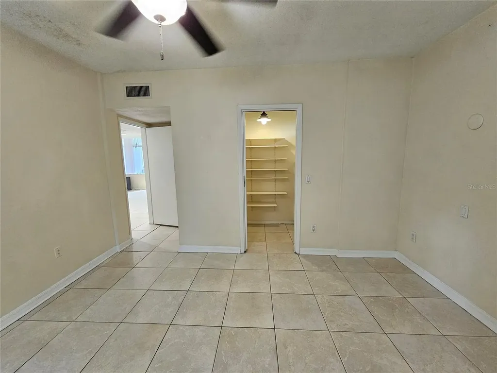 2818 SW 2nd Avenue Gainesville FL 32607