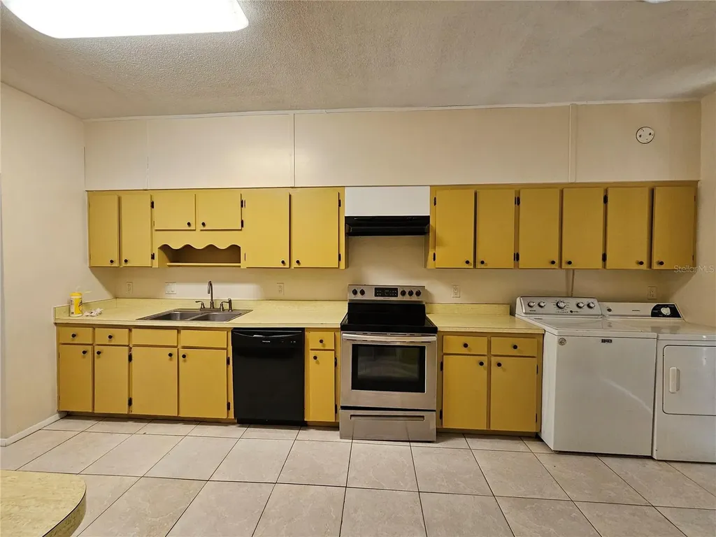 2818 SW 2nd Avenue Gainesville FL 32607