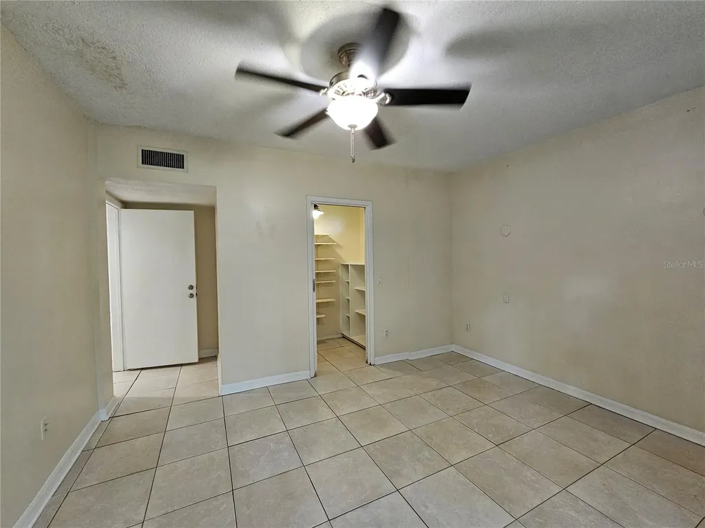 2818 SW 2nd Avenue Gainesville FL 32607