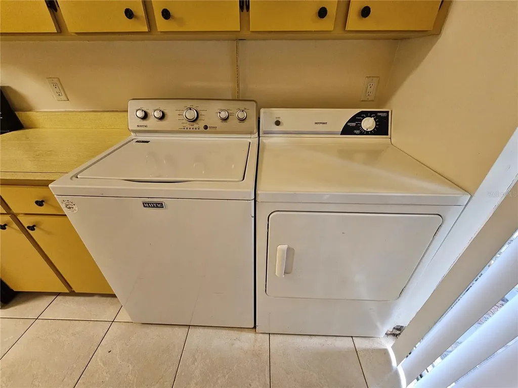 2818 SW 2nd Avenue Gainesville FL 32607