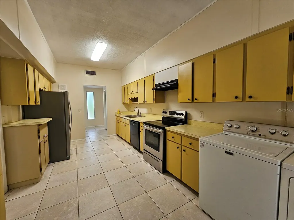 2818 SW 2nd Avenue Gainesville FL 32607