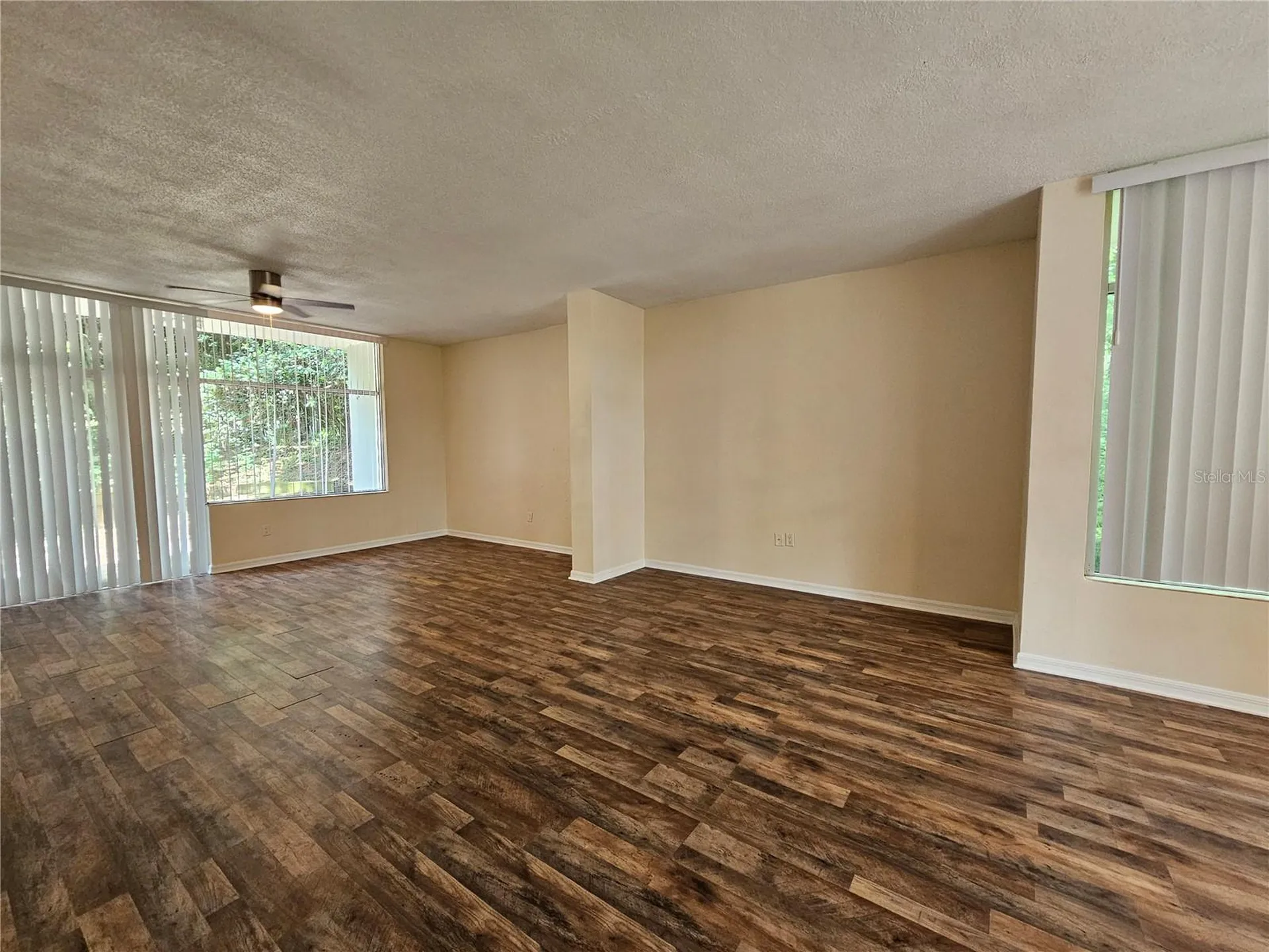 2818 SW 2nd Avenue Gainesville FL 32607