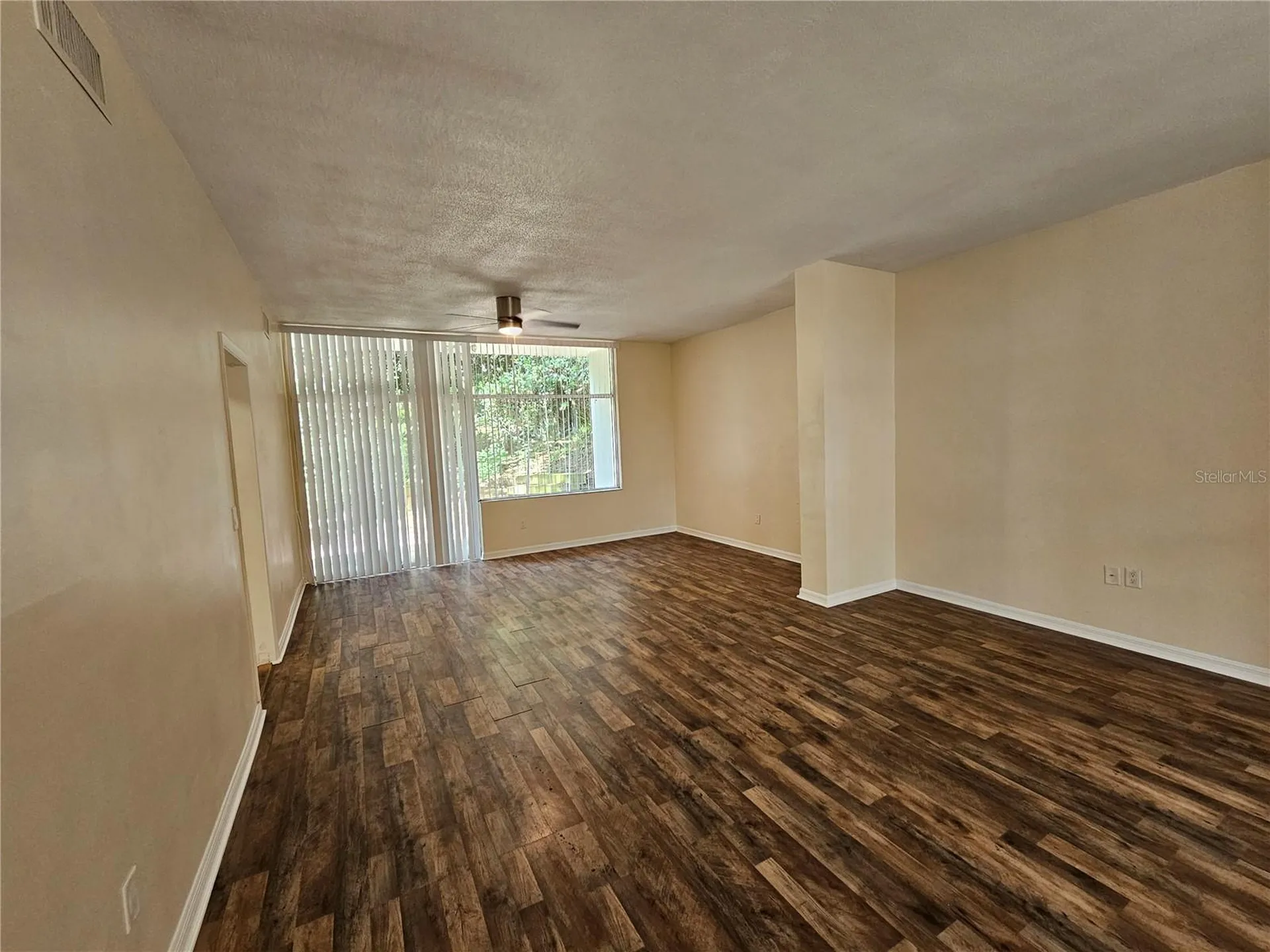 2818 SW 2nd Avenue Gainesville FL 32607