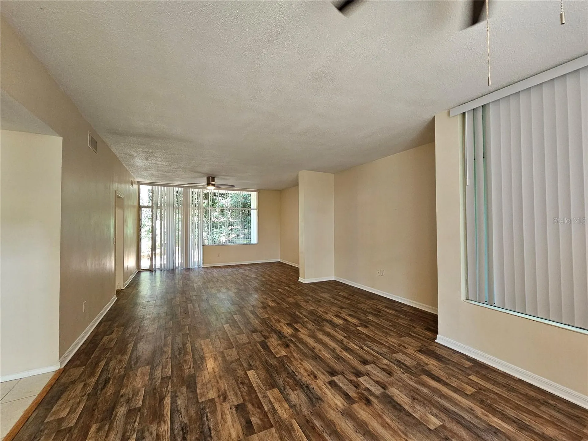 2818 SW 2nd Avenue Gainesville FL 32607