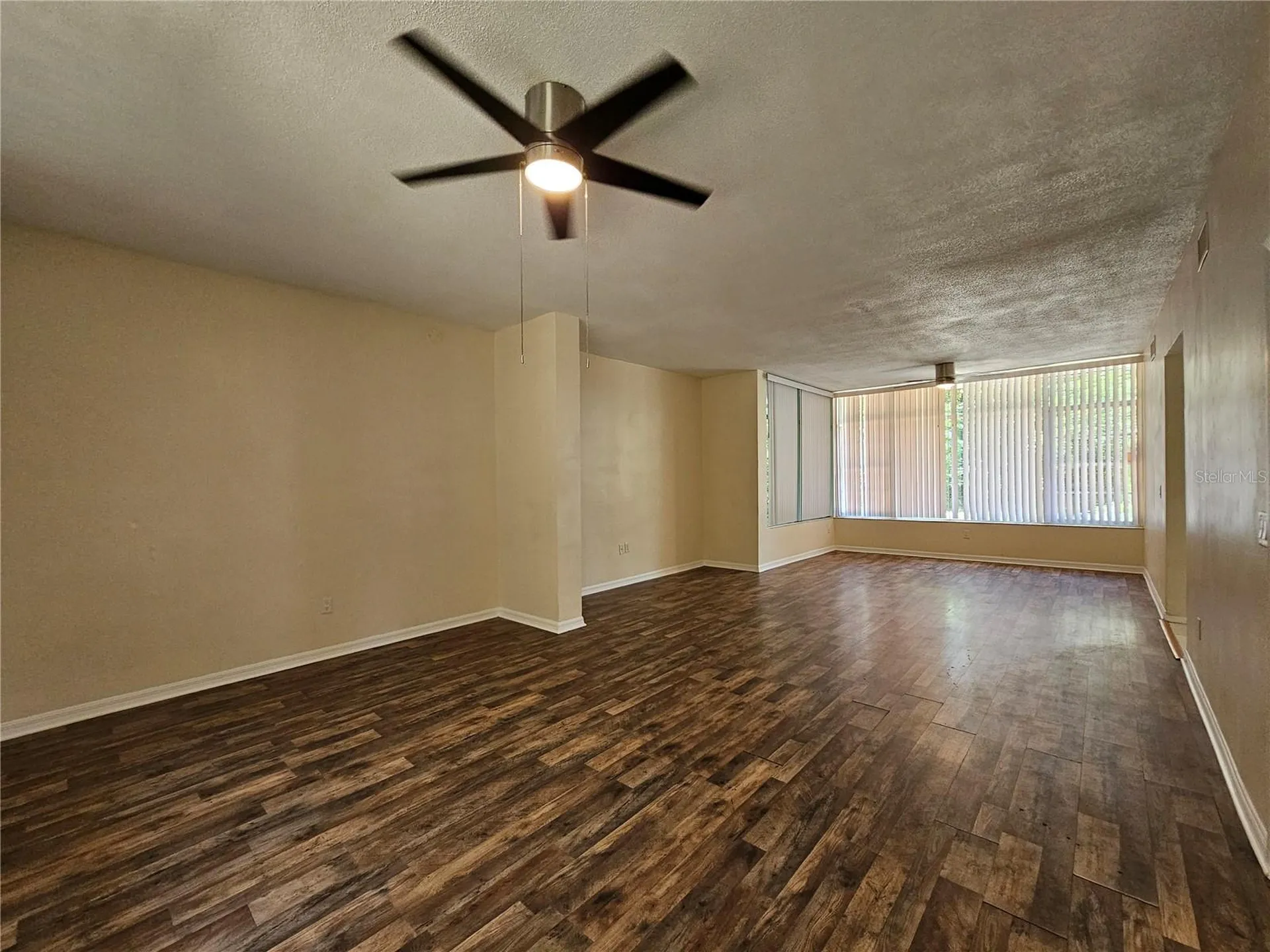 2818 SW 2nd Avenue Gainesville FL 32607