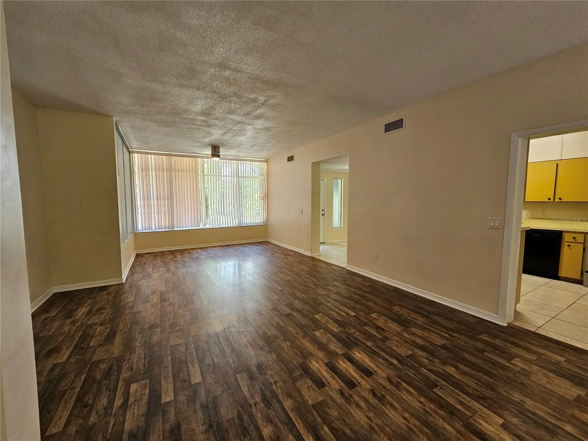 2818 SW 2nd Avenue Gainesville FL 32607
