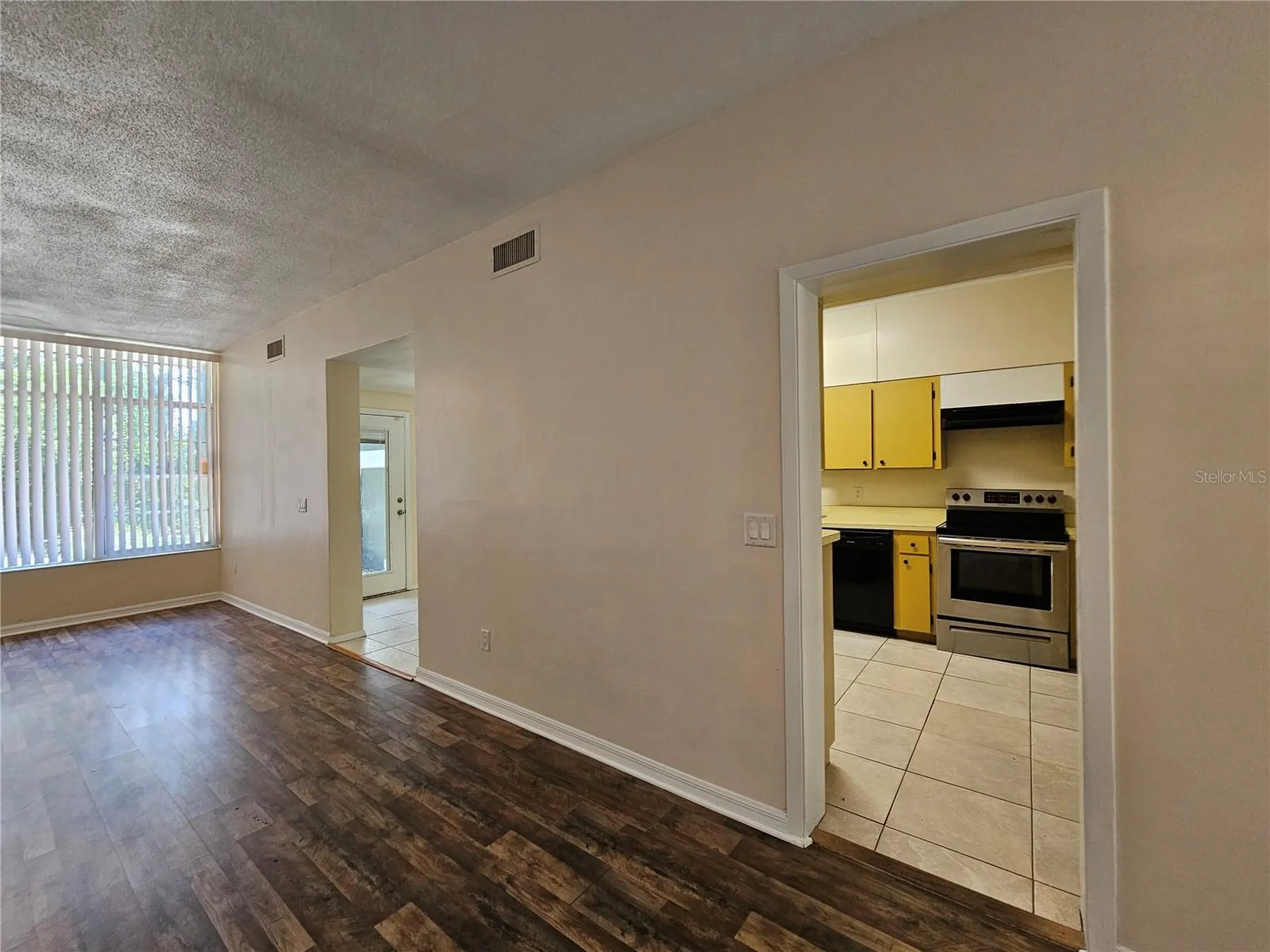2818 SW 2nd Avenue Gainesville FL 32607