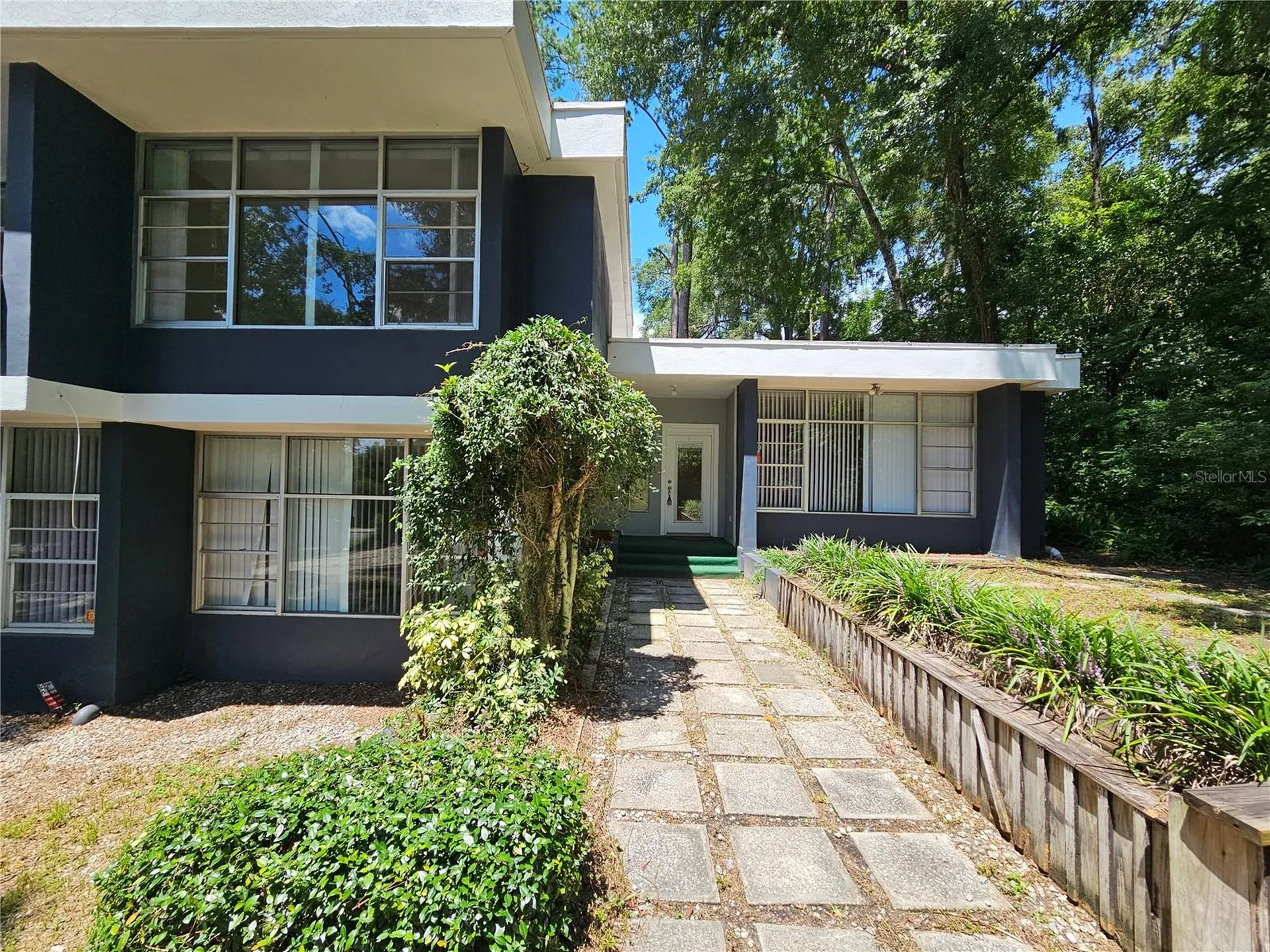 2818 SW 2nd Avenue Gainesville FL 32607