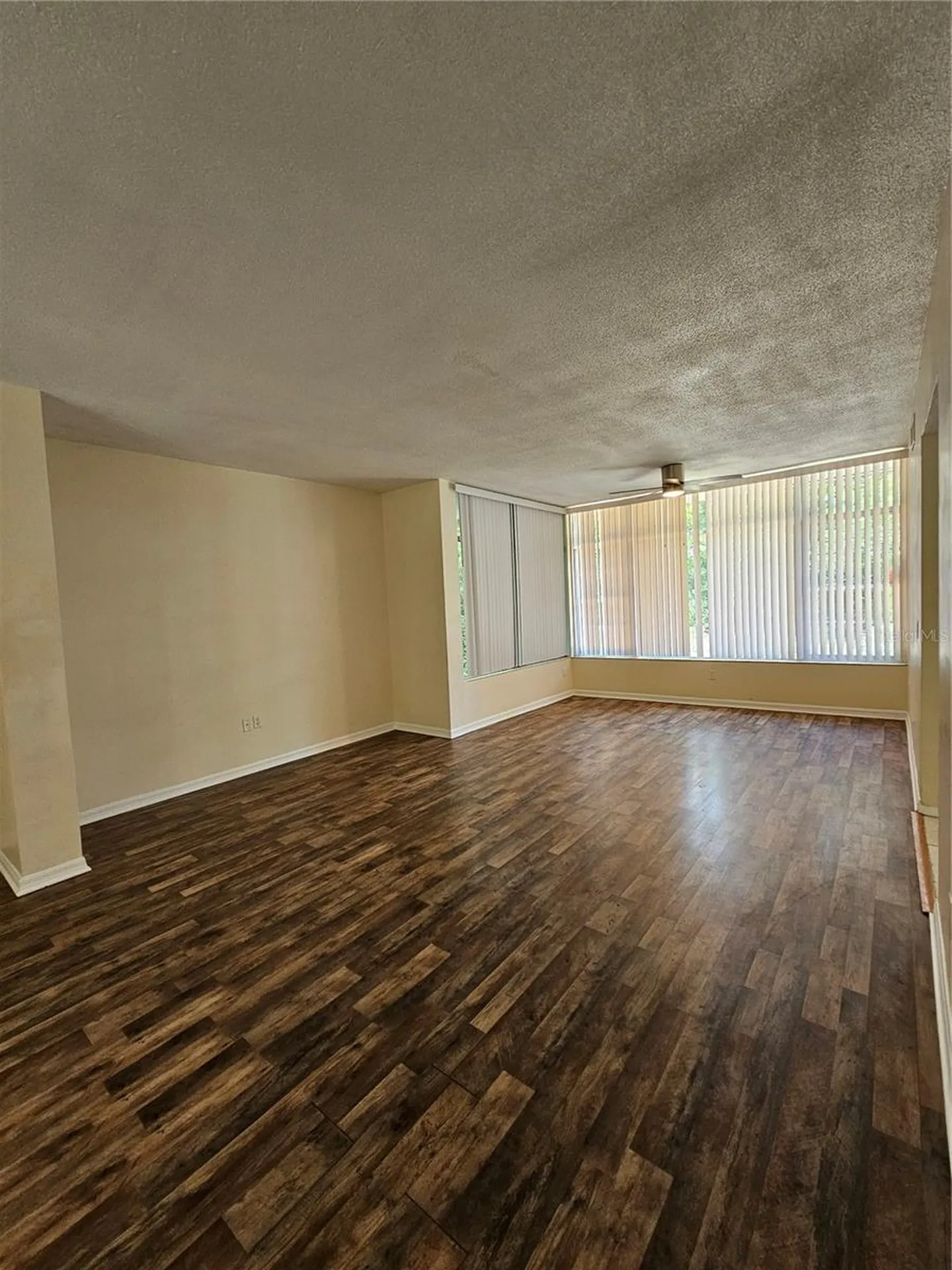 2818 SW 2nd Avenue Gainesville FL 32607
