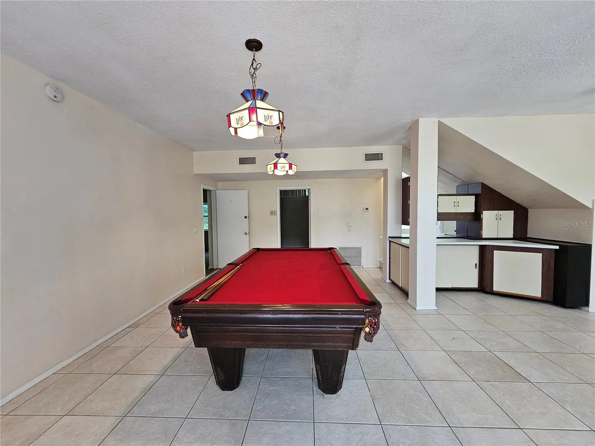 2818 SW 2nd Avenue Gainesville FL 32607