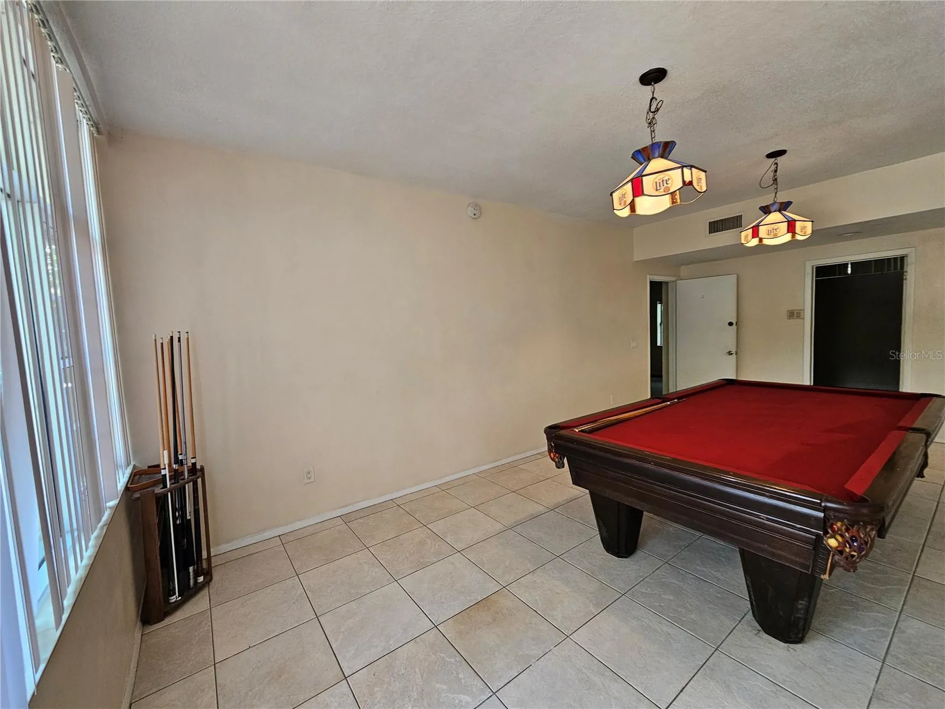 2818 SW 2nd Avenue Gainesville FL 32607