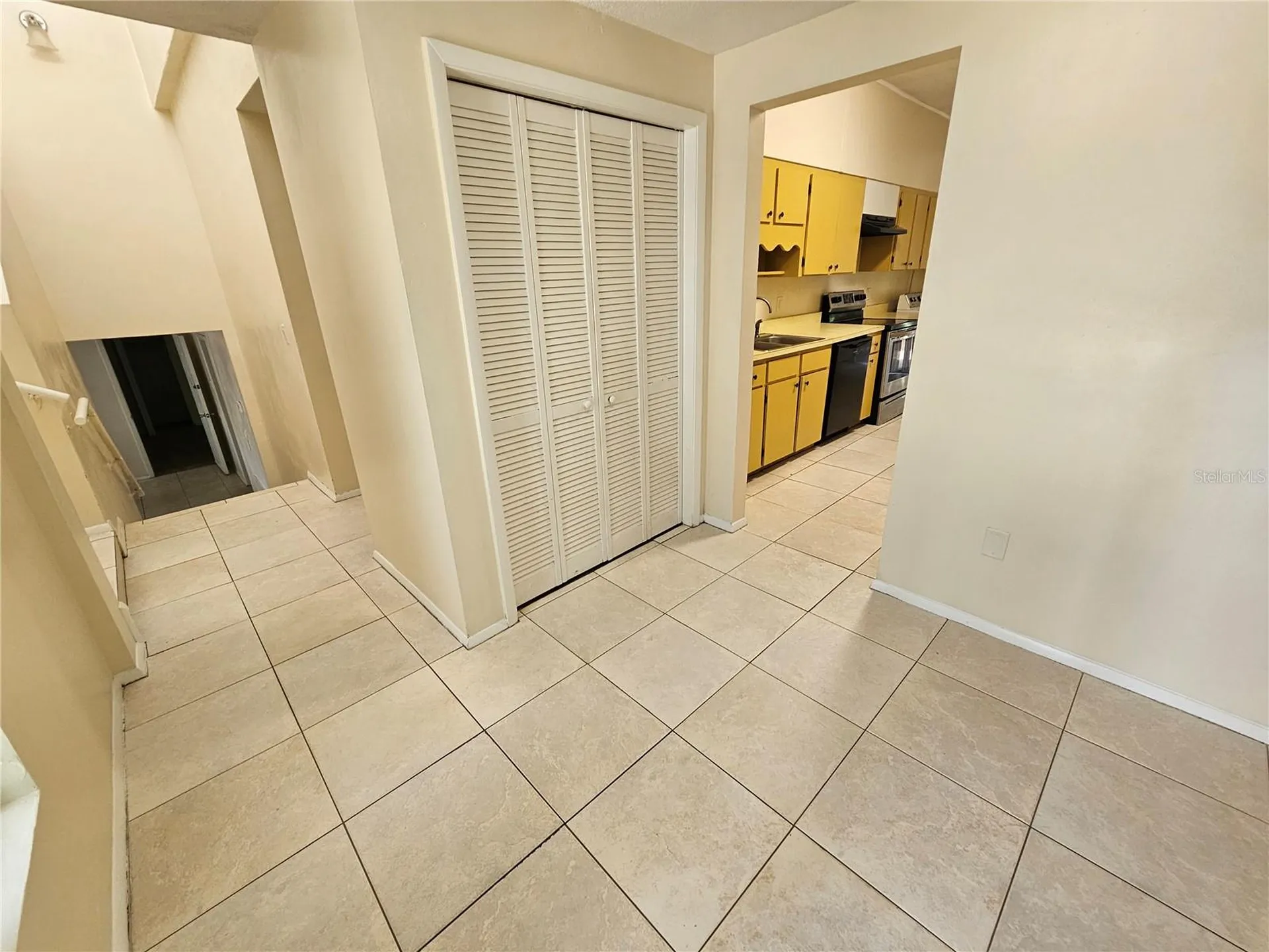 2818 SW 2nd Avenue Gainesville FL 32607