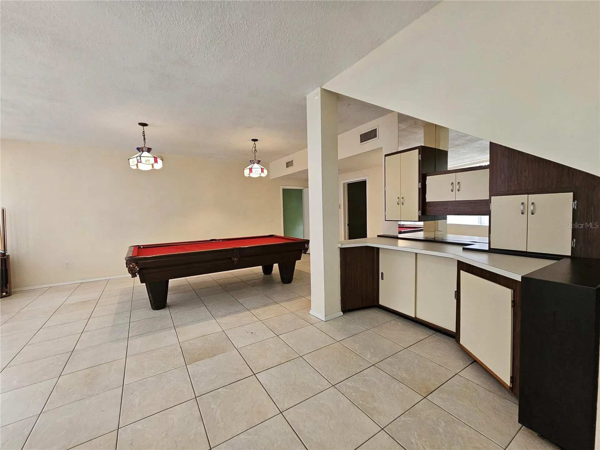 2818 SW 2nd Avenue Gainesville FL 32607