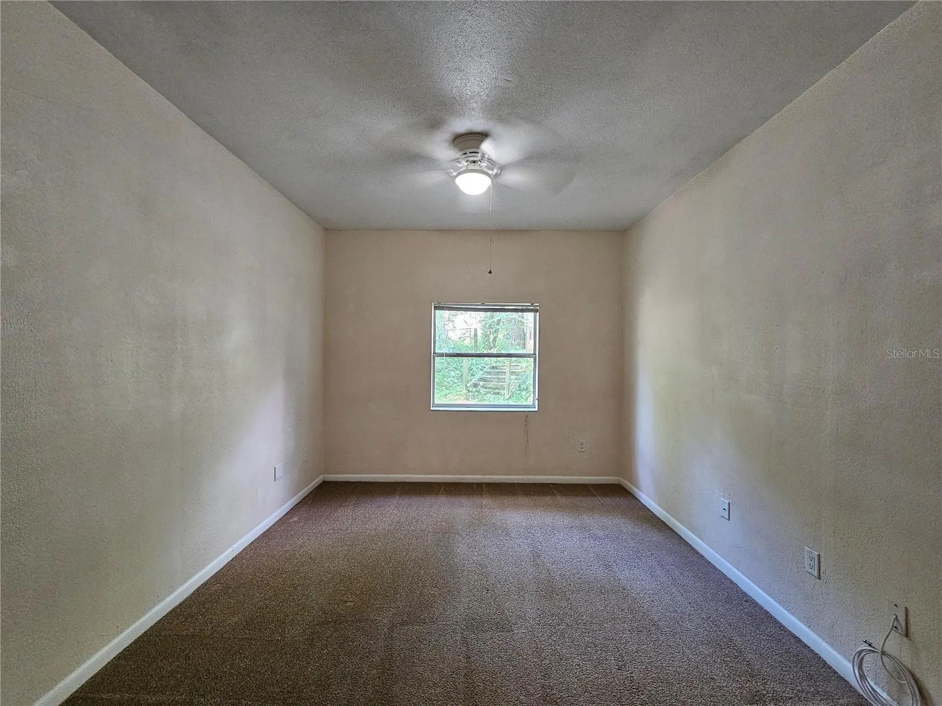 2818 SW 2nd Avenue Gainesville FL 32607