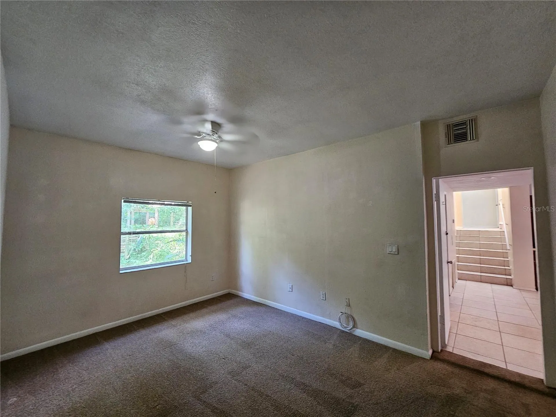 2818 SW 2nd Avenue Gainesville FL 32607