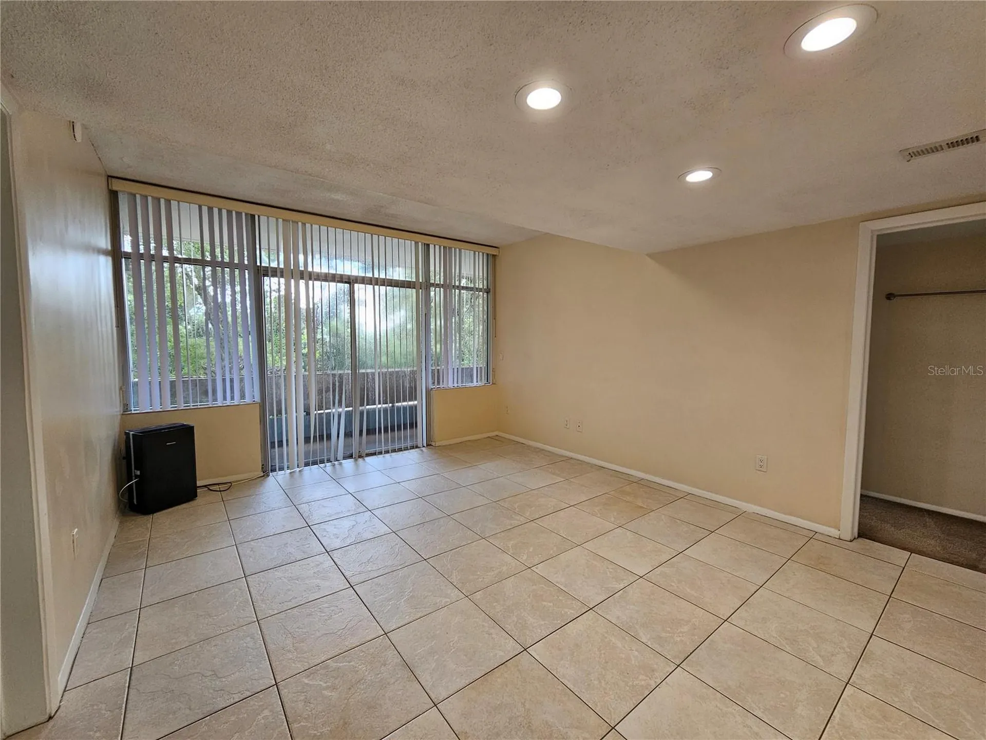 2818 SW 2nd Avenue Gainesville FL 32607