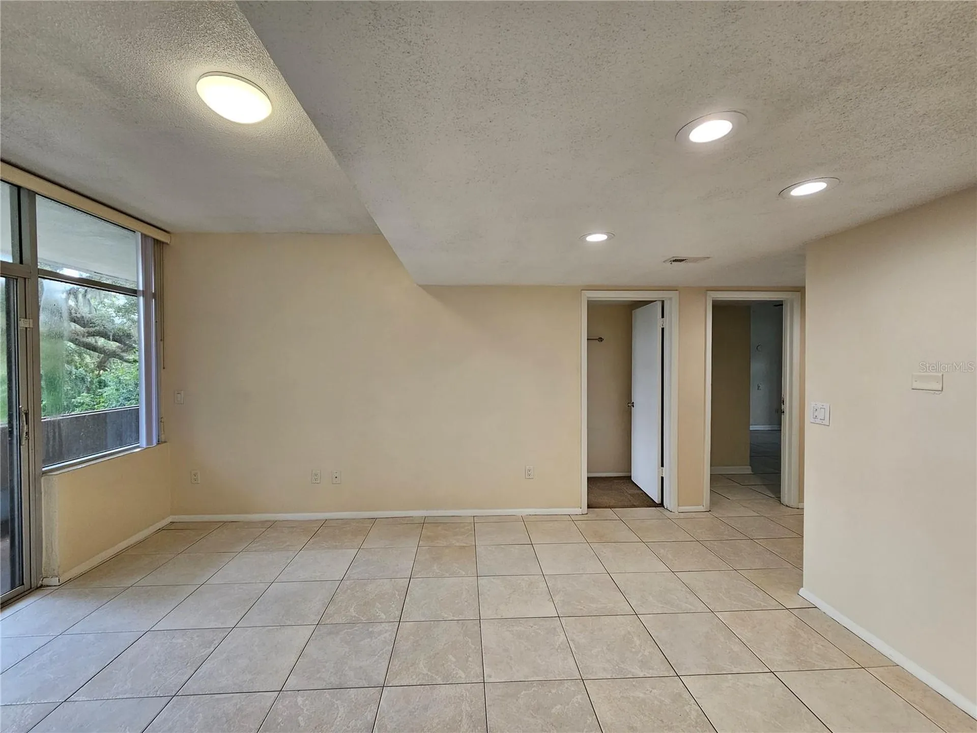 2818 SW 2nd Avenue Gainesville FL 32607
