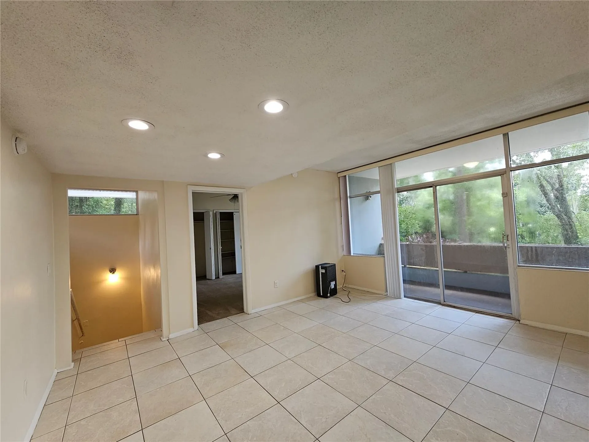 2818 SW 2nd Avenue Gainesville FL 32607