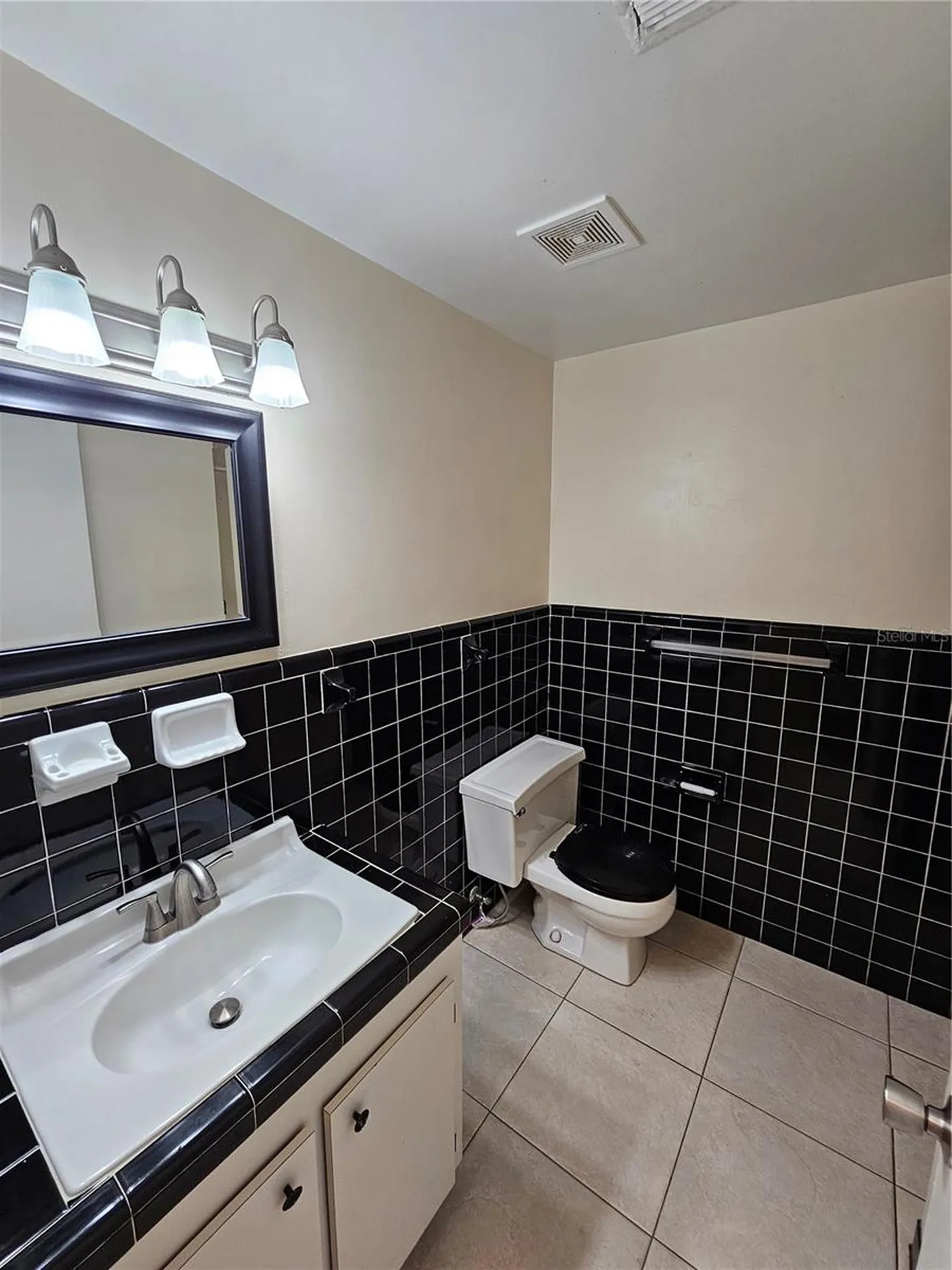 2818 SW 2nd Avenue Gainesville FL 32607