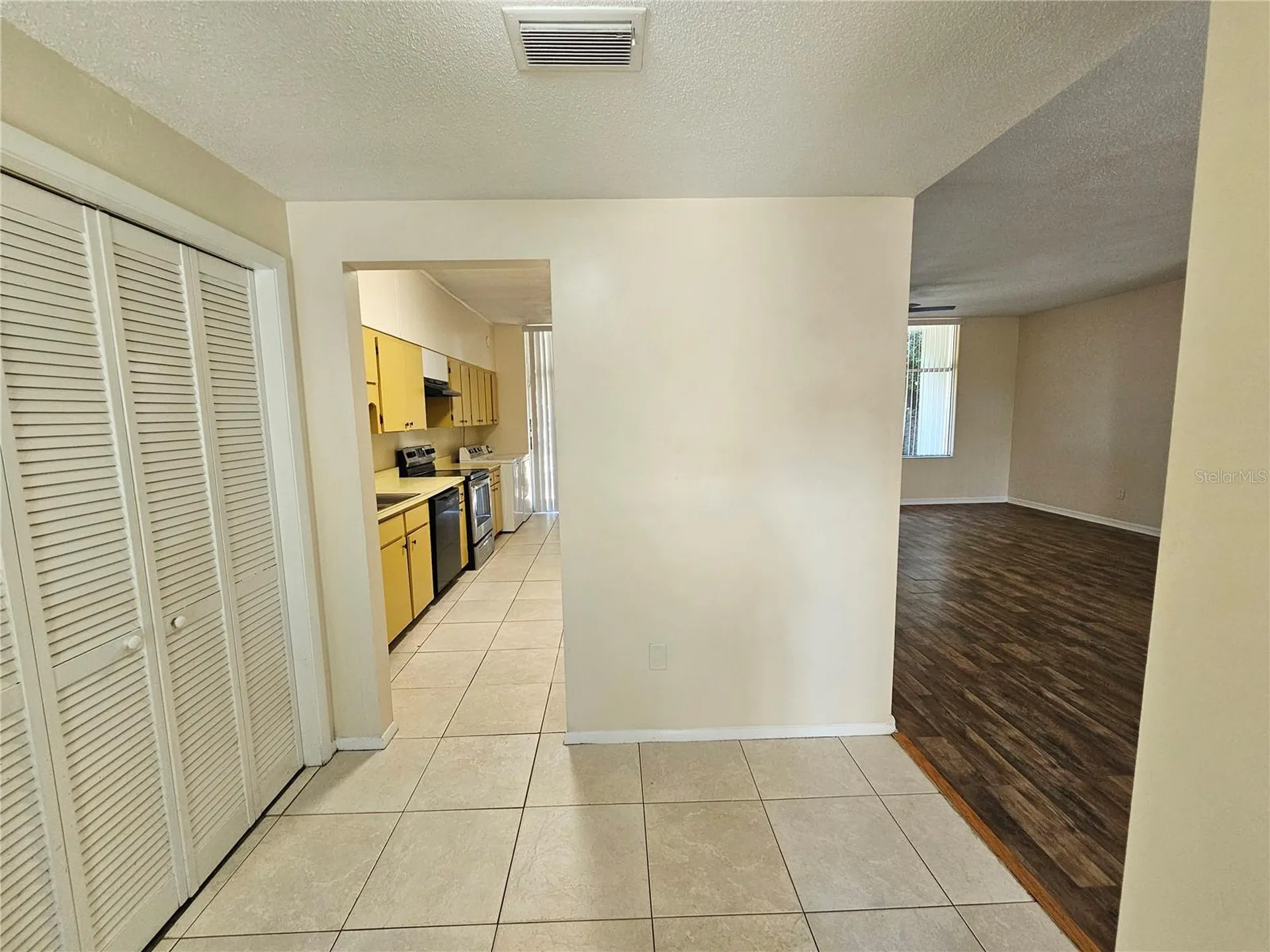 2818 SW 2nd Avenue Gainesville FL 32607