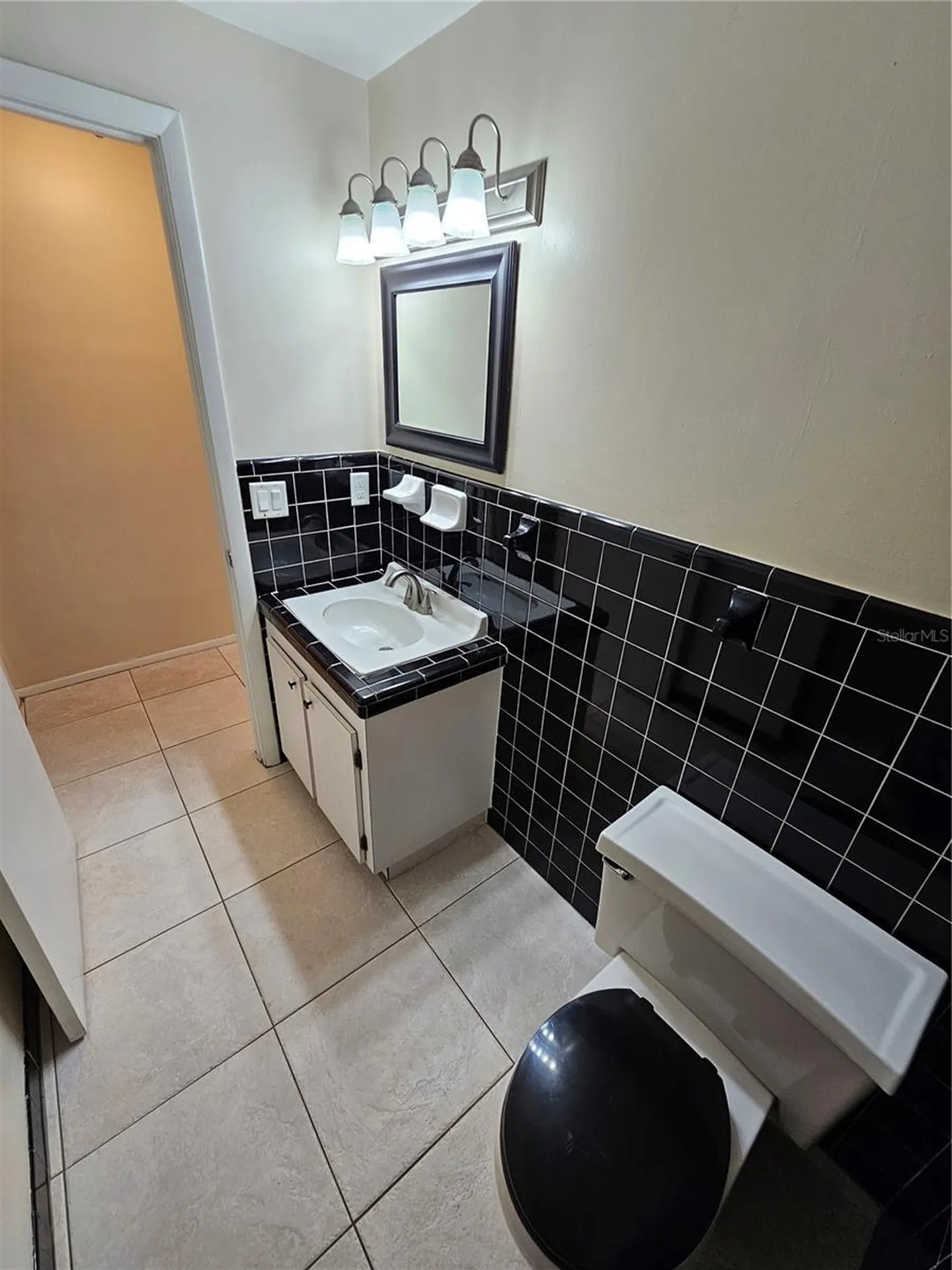 2818 SW 2nd Avenue Gainesville FL 32607