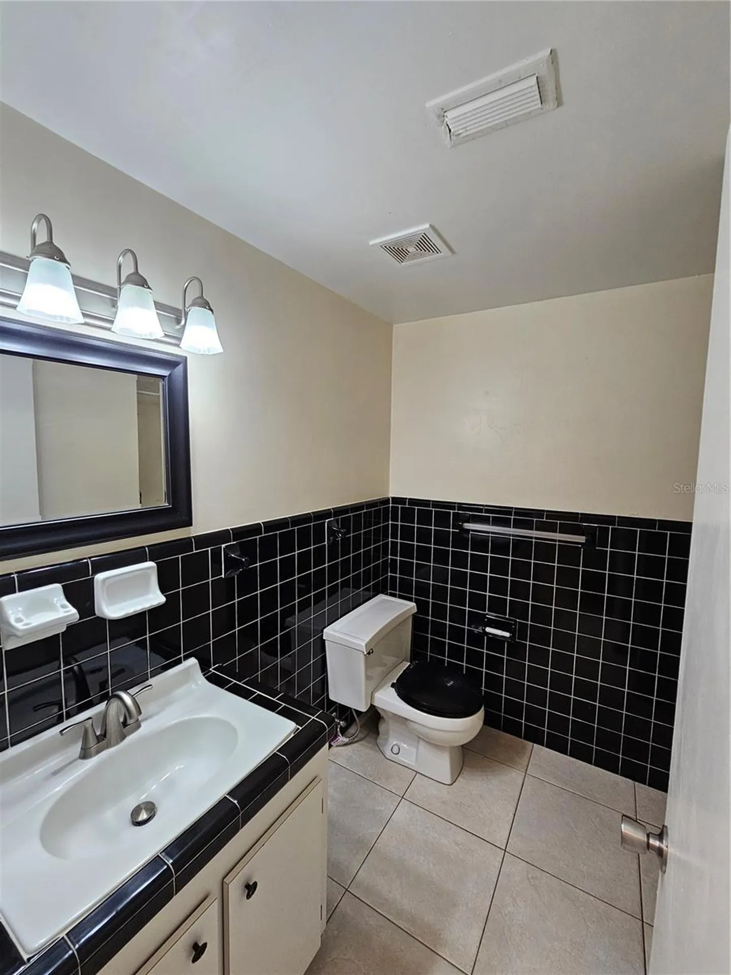 2818 SW 2nd Avenue Gainesville FL 32607