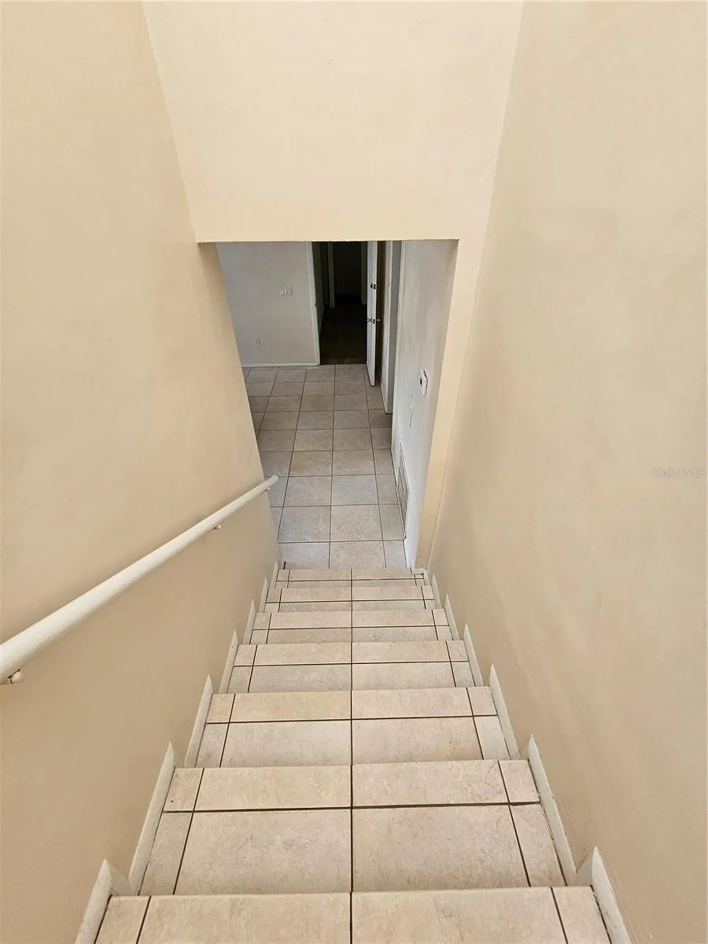 2818 SW 2nd Avenue Gainesville FL 32607