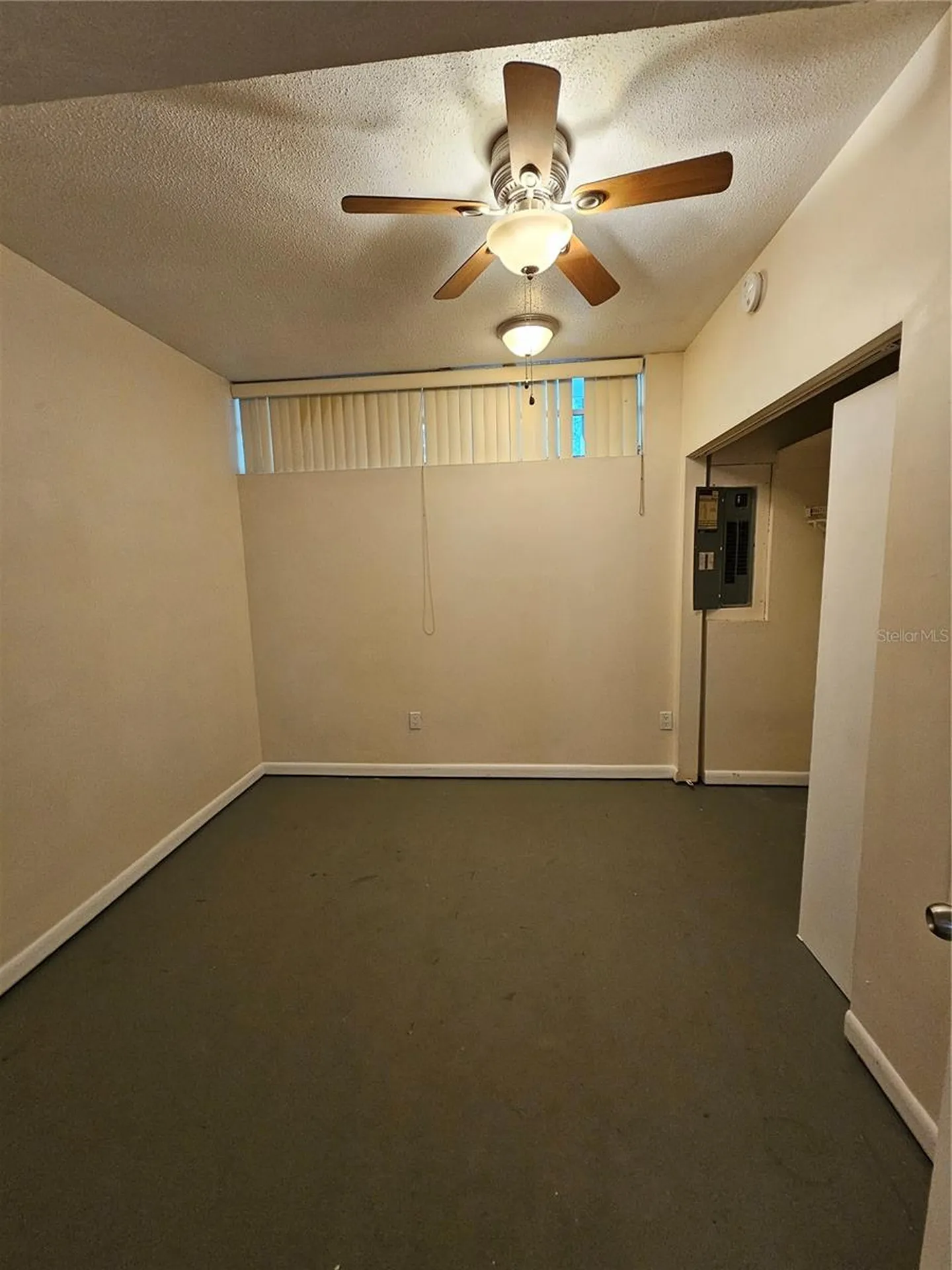2818 SW 2nd Avenue Gainesville FL 32607