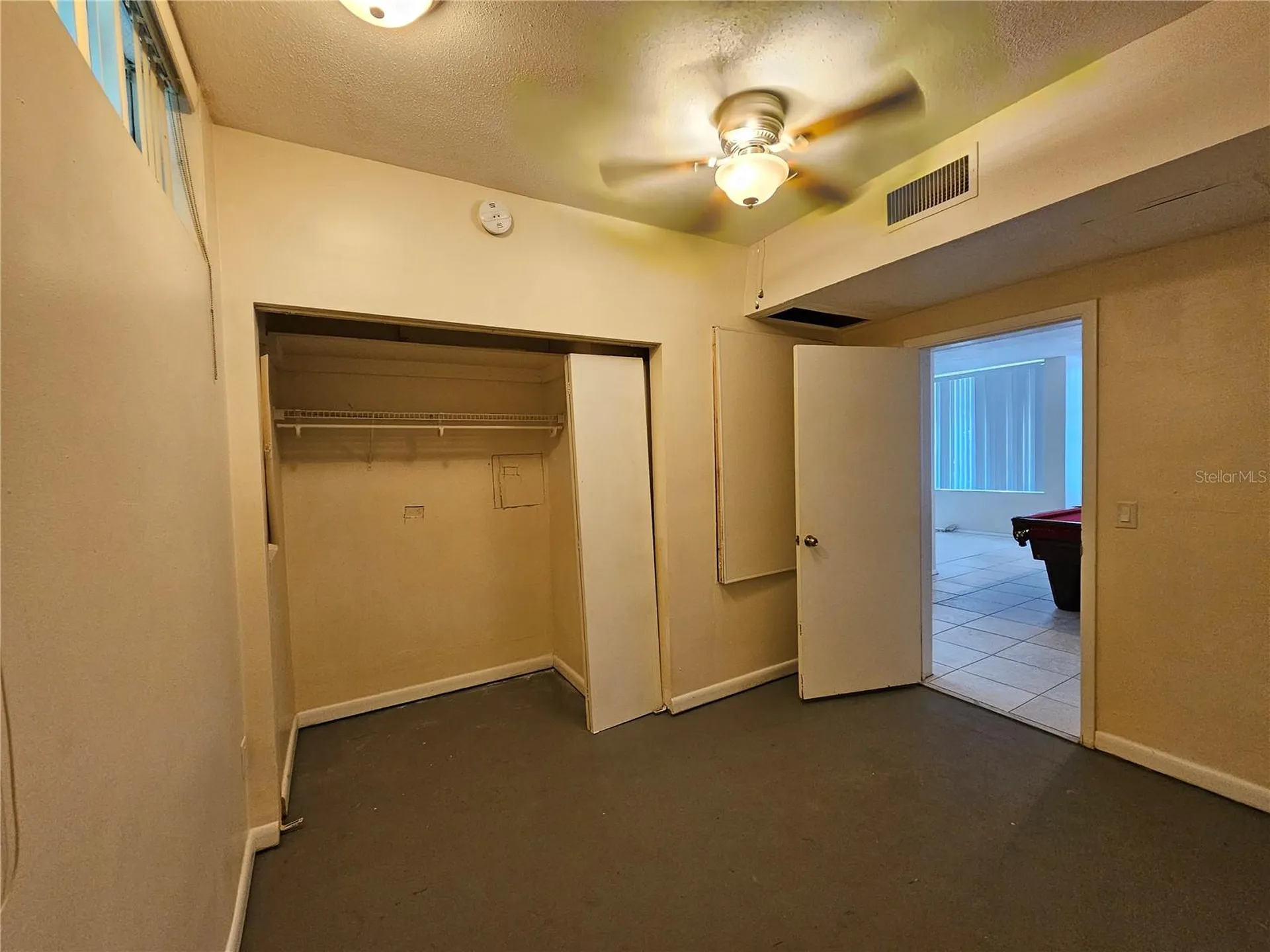 2818 SW 2nd Avenue Gainesville FL 32607