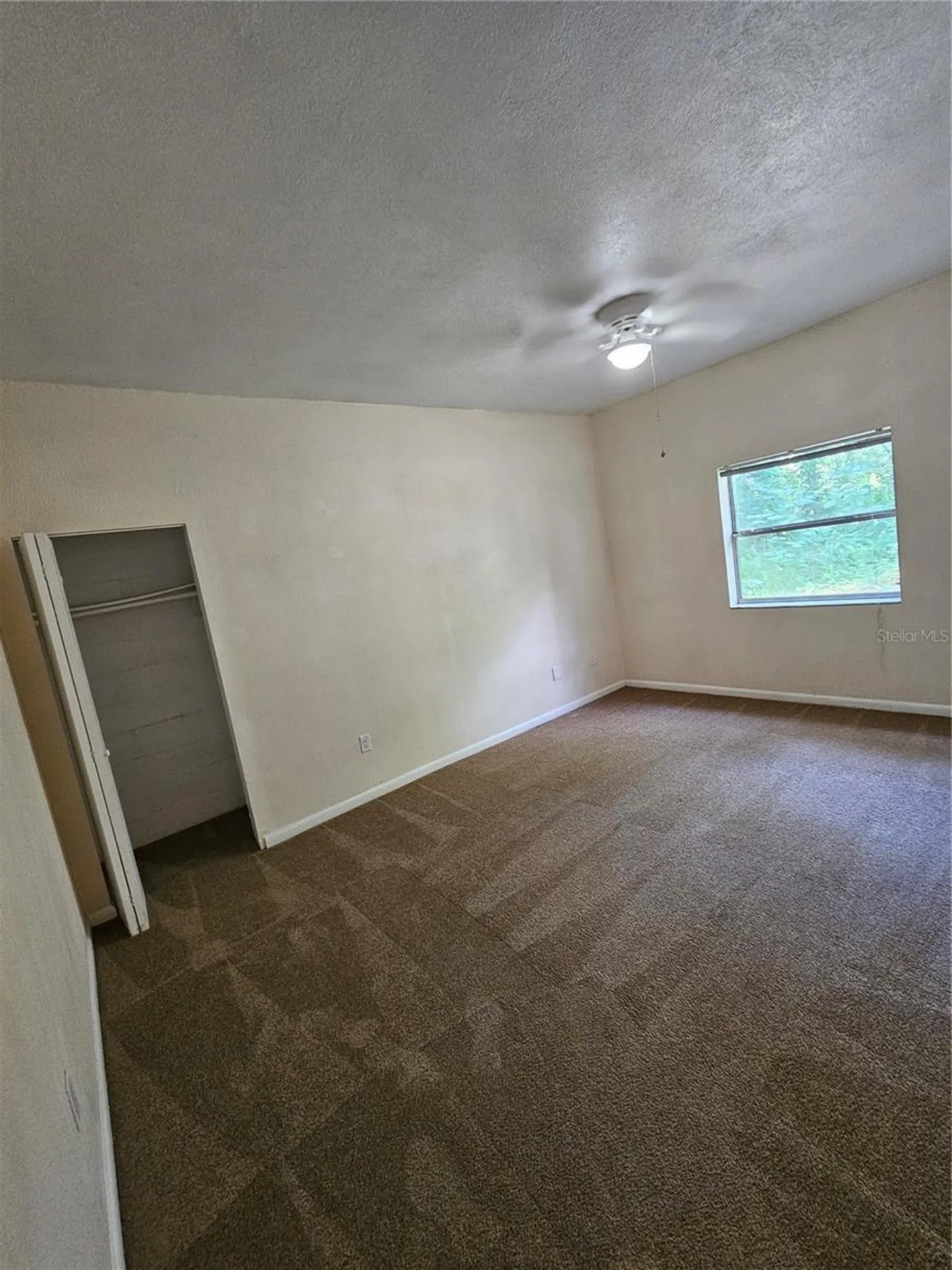 2818 SW 2nd Avenue Gainesville FL 32607