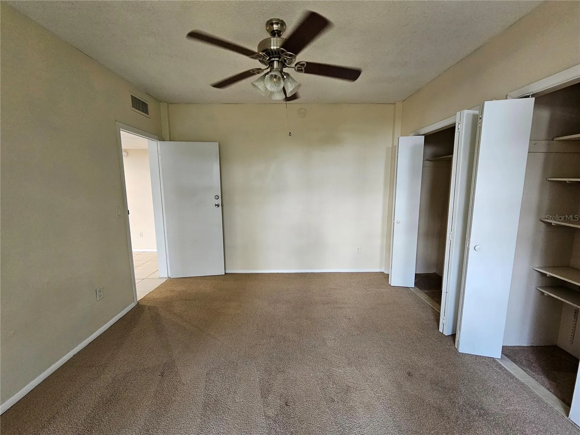 2818 SW 2nd Avenue Gainesville FL 32607