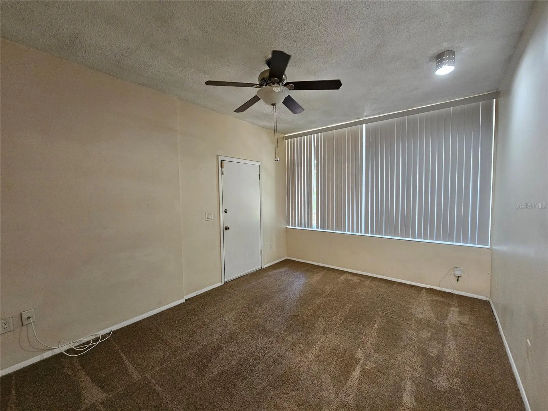 2818 SW 2nd Avenue Gainesville FL 32607
