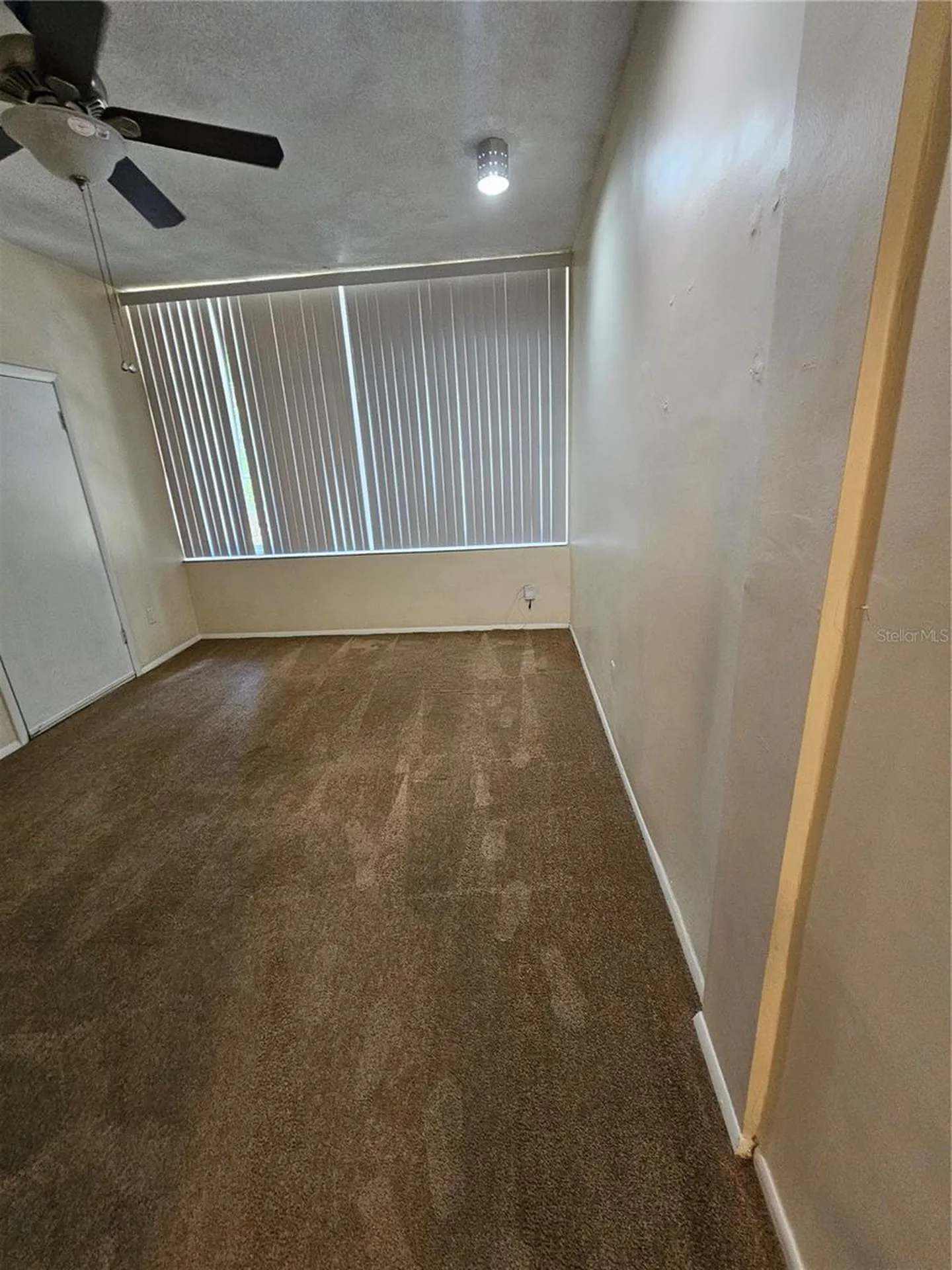 2818 SW 2nd Avenue Gainesville FL 32607