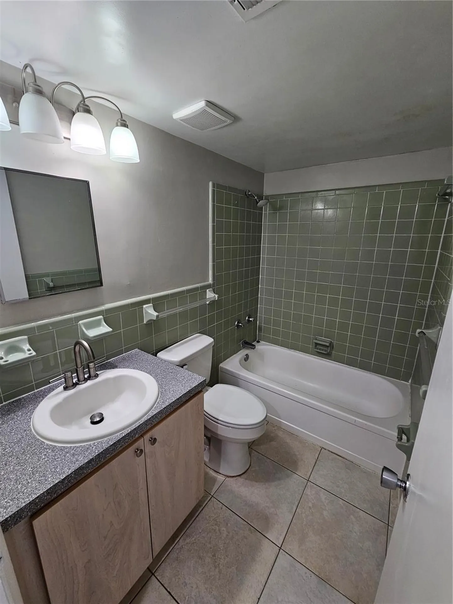 2818 SW 2nd Avenue Gainesville FL 32607