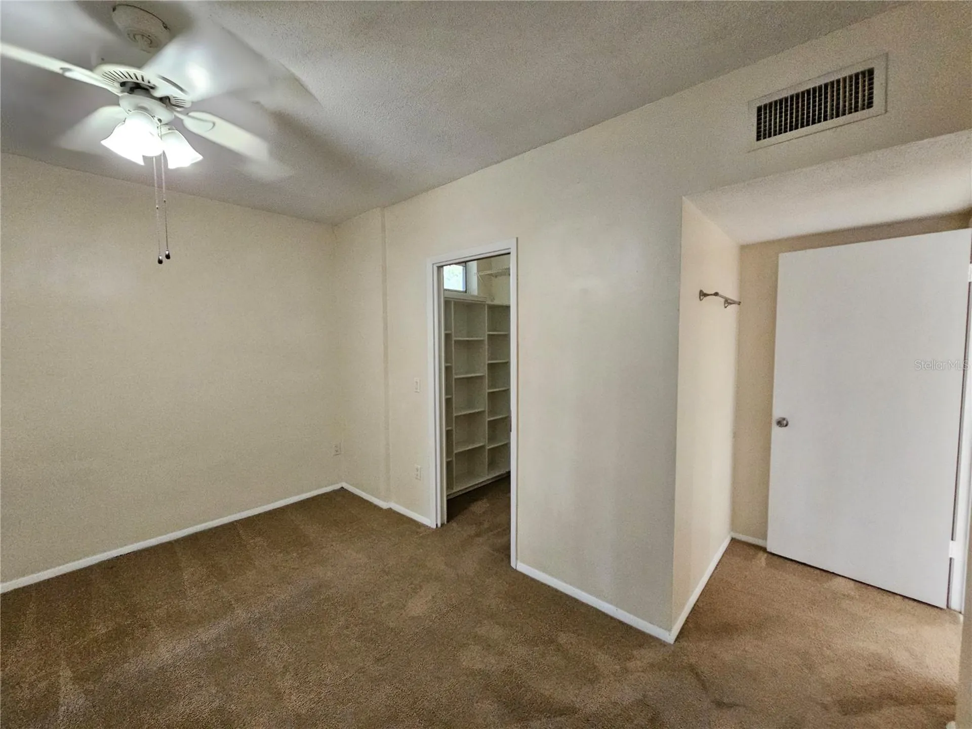 2818 SW 2nd Avenue Gainesville FL 32607
