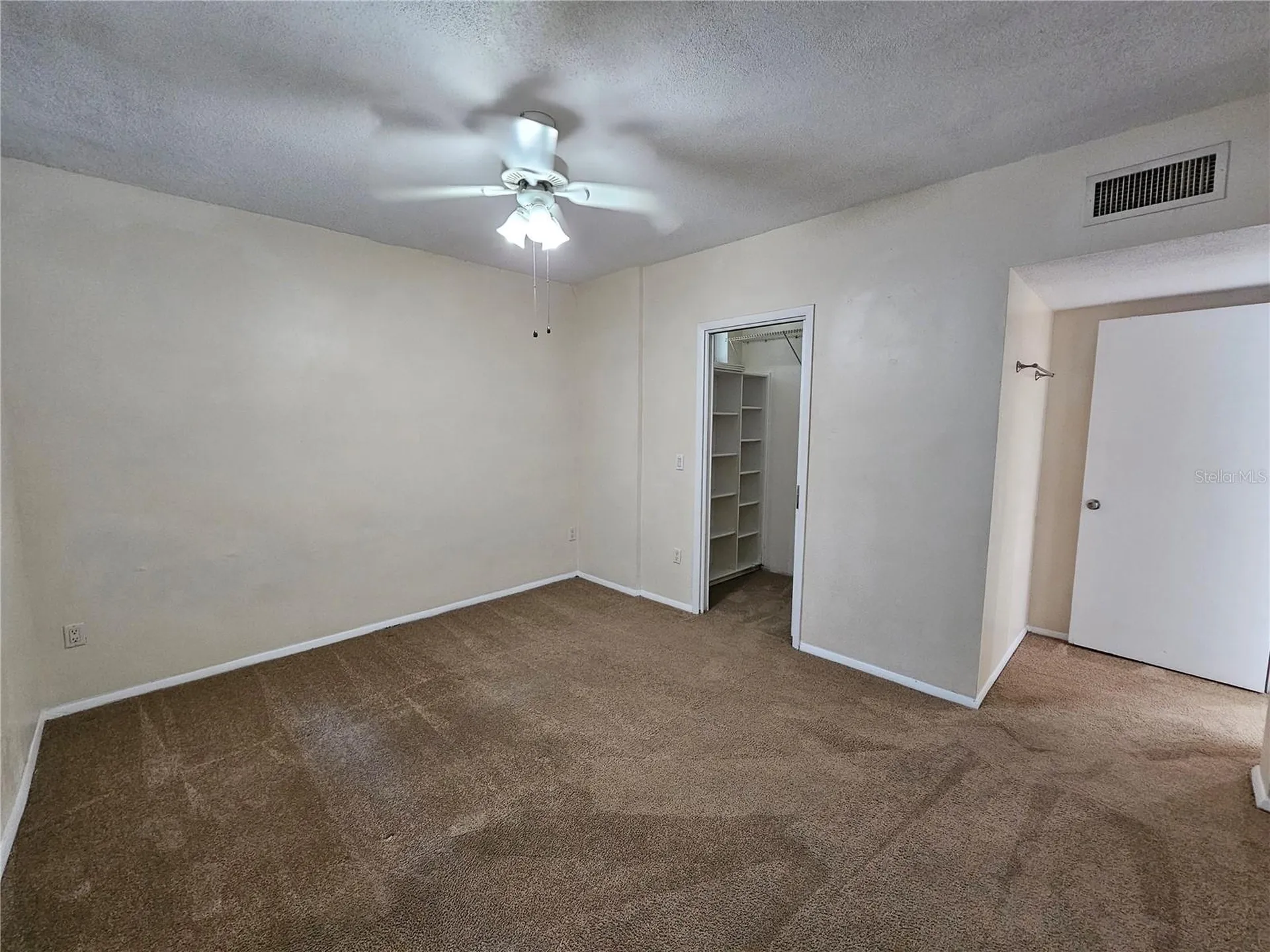 2818 SW 2nd Avenue Gainesville FL 32607
