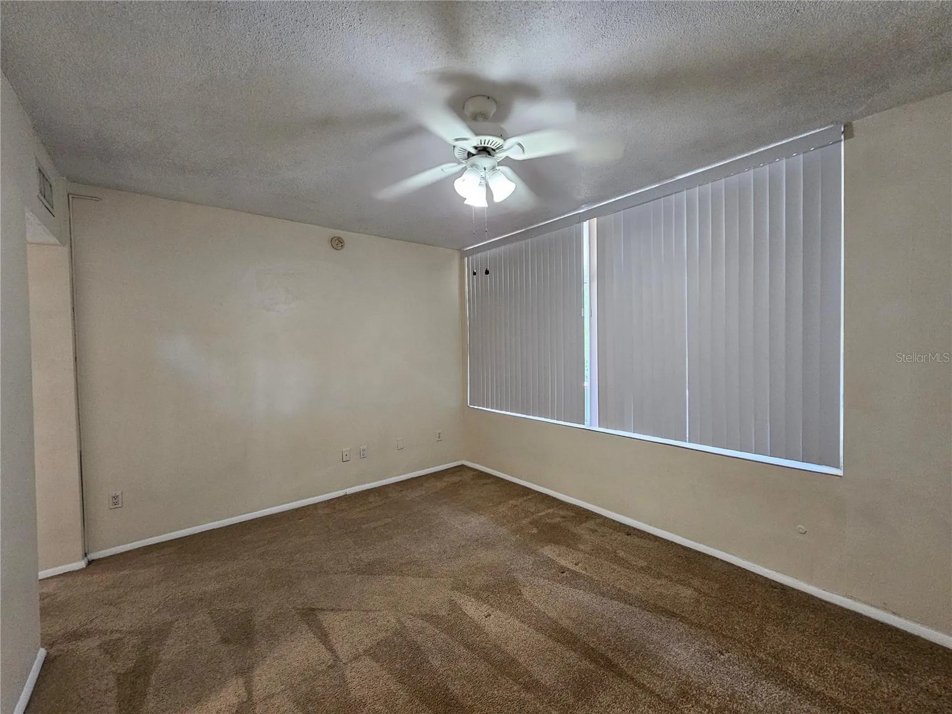 2818 SW 2nd Avenue Gainesville FL 32607