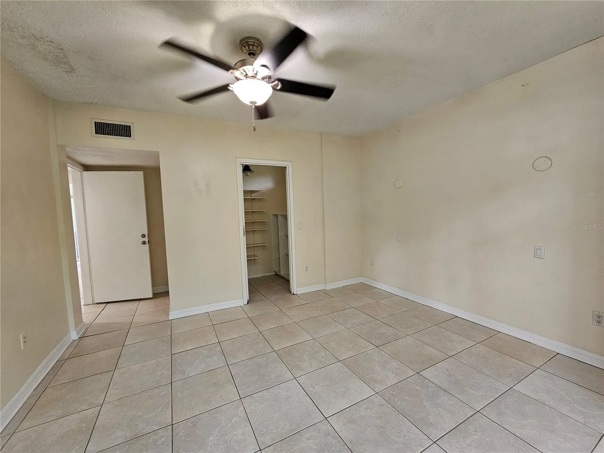 2818 SW 2nd Avenue Gainesville FL 32607