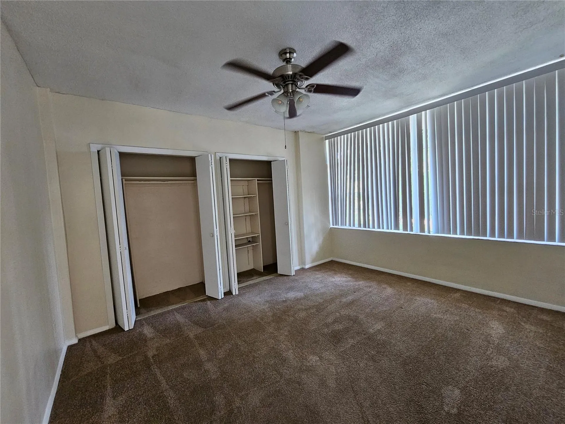 2818 SW 2nd Avenue Gainesville FL 32607