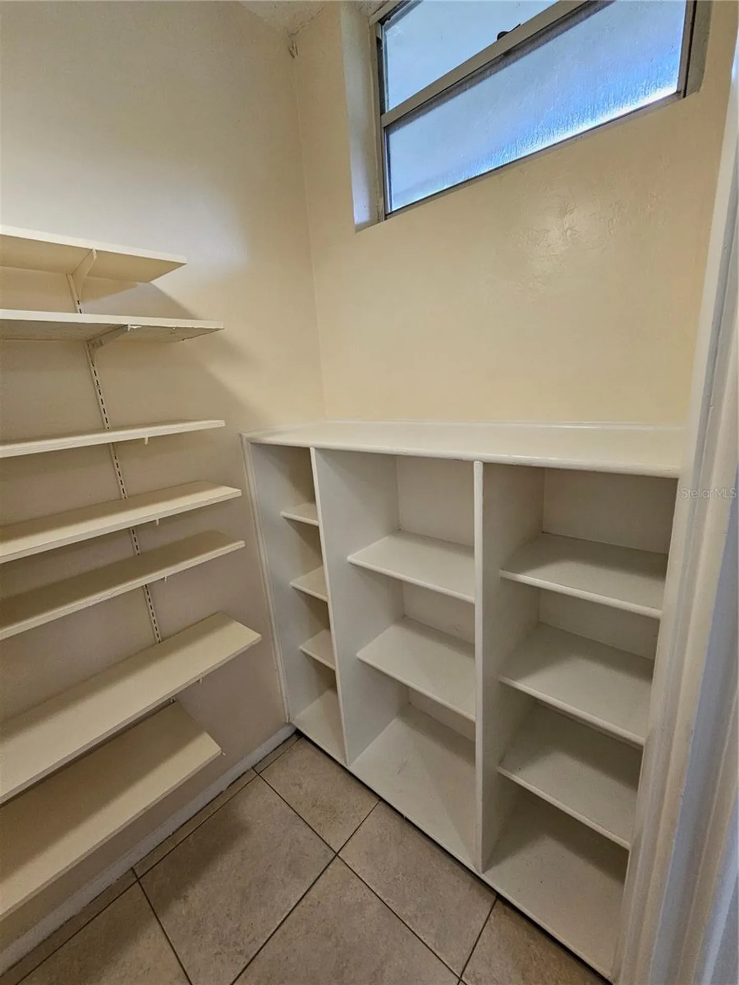 2818 SW 2nd Avenue Gainesville FL 32607