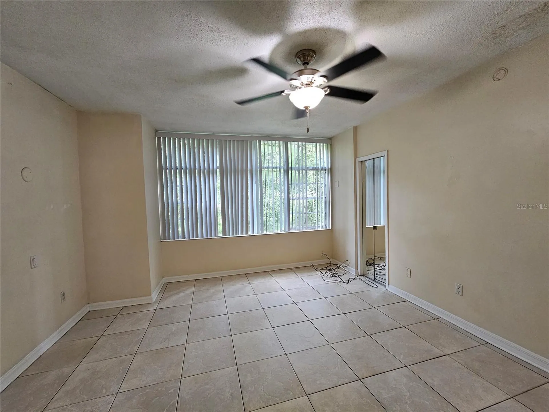2818 SW 2nd Avenue Gainesville FL 32607