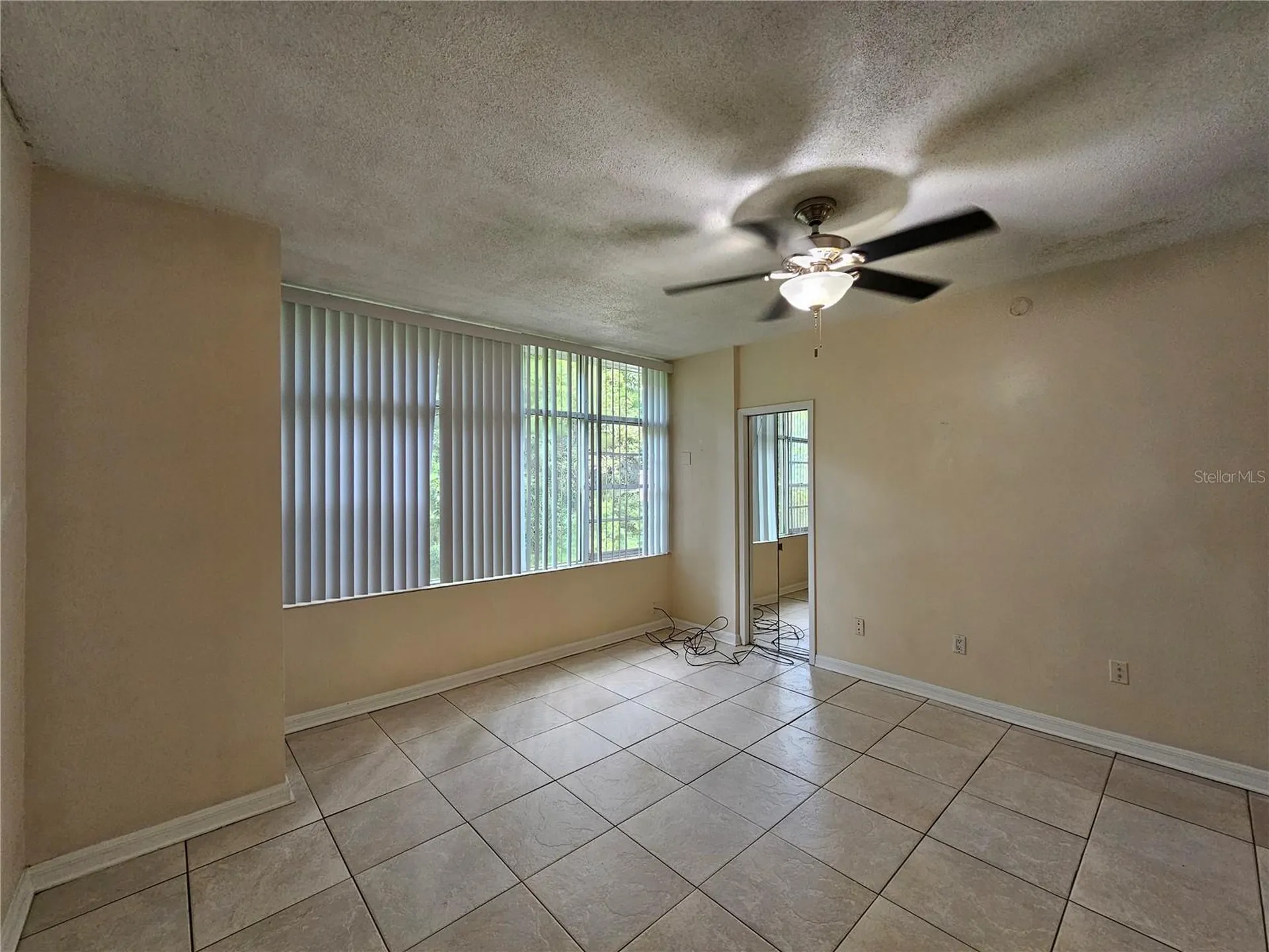 2818 SW 2nd Avenue Gainesville FL 32607