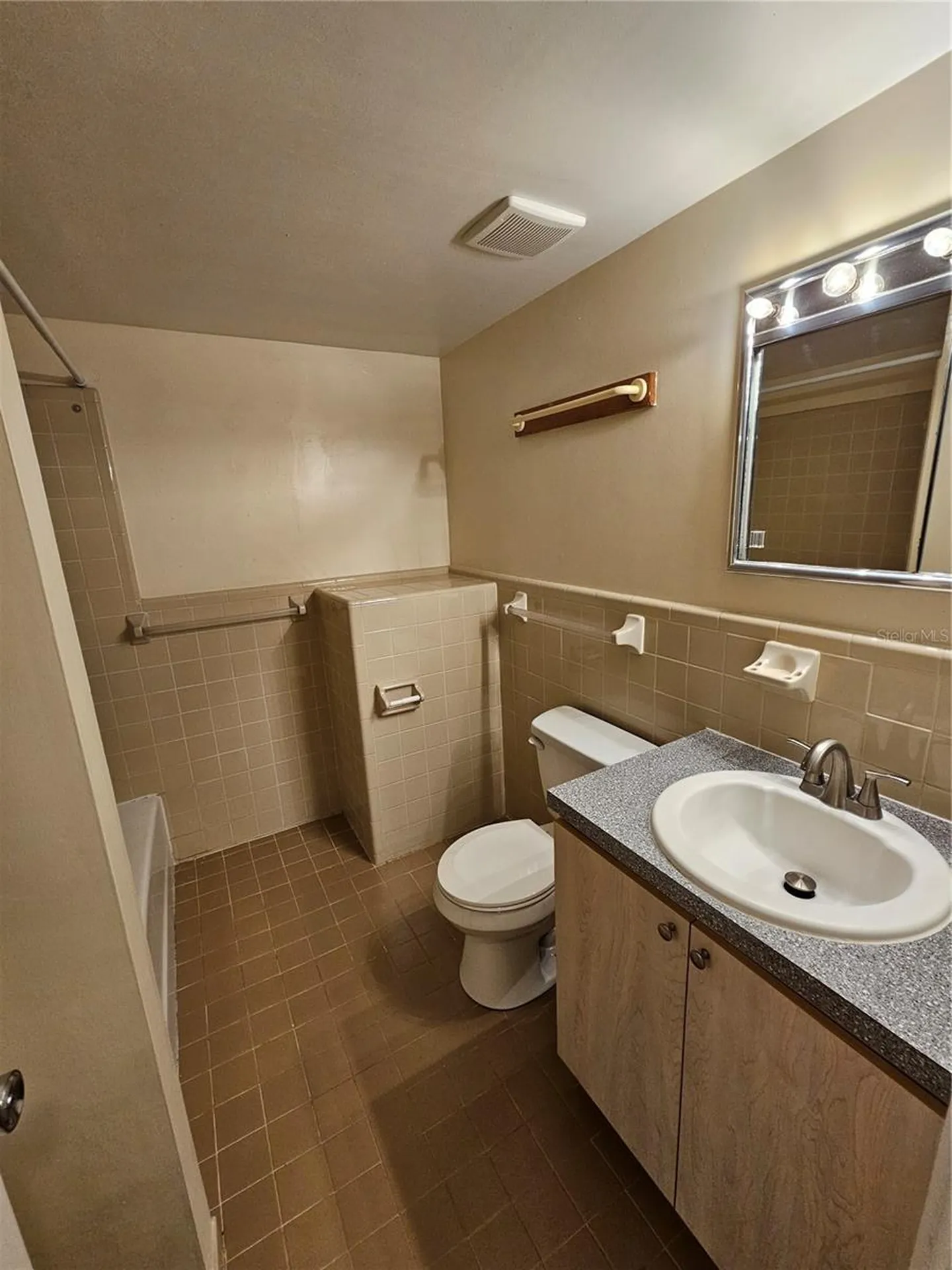 2818 SW 2nd Avenue Gainesville FL 32607